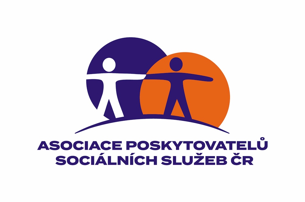 Asociace poskytovatelů sociálních služeb České republiky