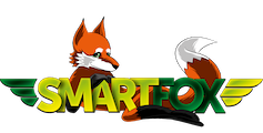 SmartFox CZ